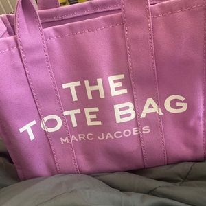 Marc Jacobs Tote (Large)